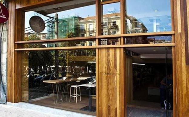 Picos de Europa: un emblema de la hostelería en Santander