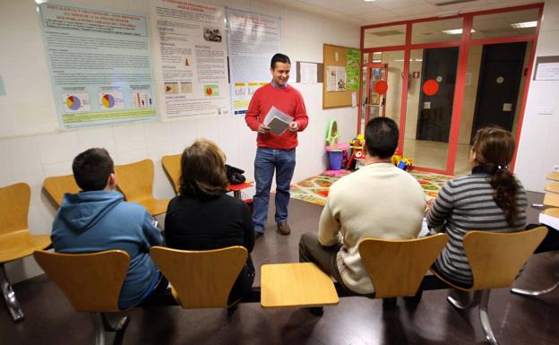 El Ayuntamiento de Santander pone en marcha una nueva asesoría psicoemocional para jóvenes