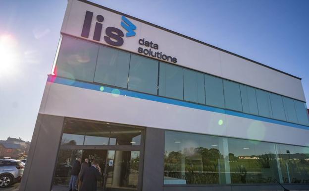 Lis Solutions desarrolla un planificador para el transporte basado en inteligencia artificial