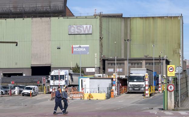 El Consejo de Ministros aprueba el rescate del Grupo Celsa, propietaria de Global Steel Wire