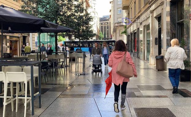 ¿Qué pasa con el verano en Cantabria?