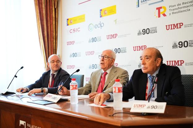 Una atención «temprana y personalizada» para curar el 80% de los cánceres de mama