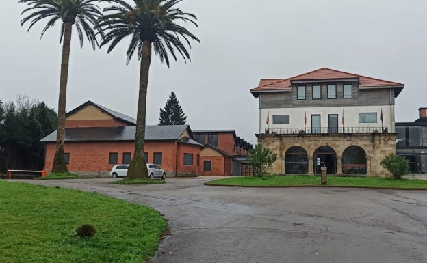 El PRC de Castañeda acusa al alcalde de falta de talante democrático