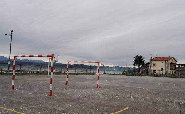 Santoña destinará en torno a dos millones del remanente a obras en el municipio