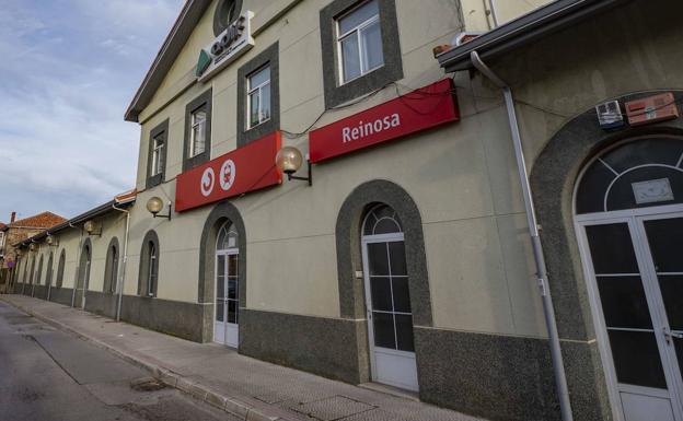 Renfe instalará pantallas multimedia en 52 estaciones