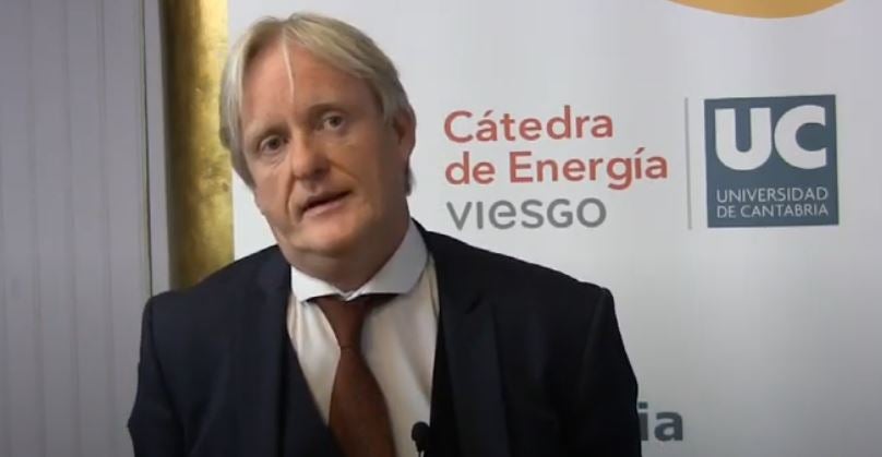 La cántabra Sawatco lidera el cambio hacia la eficiencia energética de Gijón