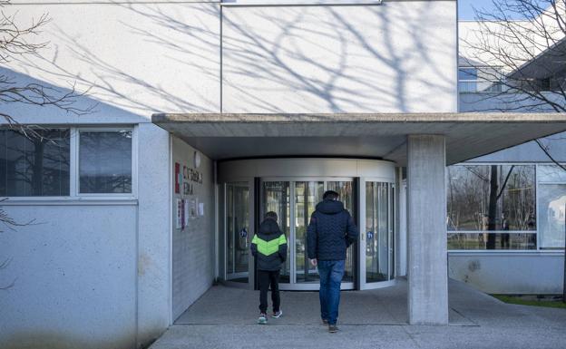 El Sindicato Médico anuncia una huelga «completa» para la primera quincena de octubre