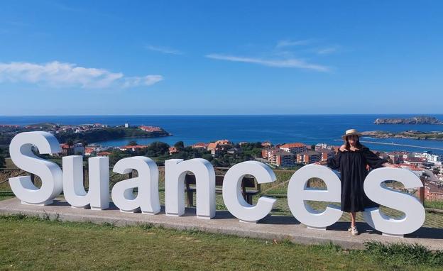 Quedarse en Cantabria en verano, una opción llena de rincones por descubrir