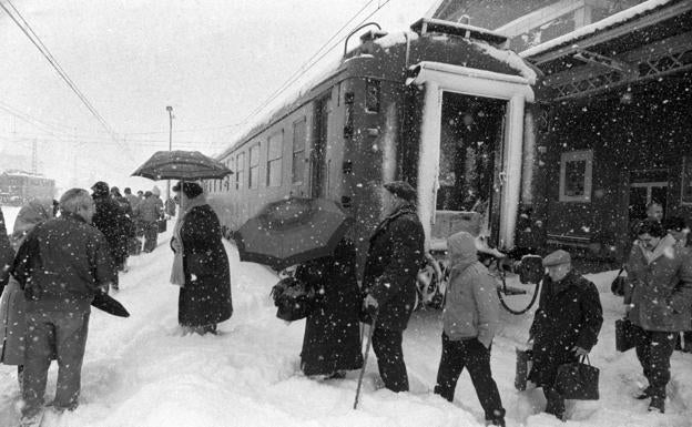 Pablo Hojas, mirada y tacto de la fotografía