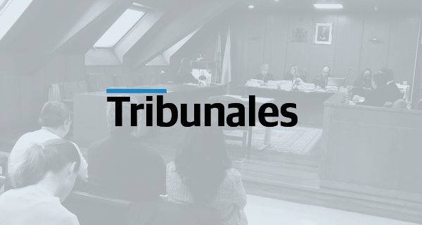 El TSJC confirma la nulidad de un despido tras una denuncia sindical por abuso de contratación temporal