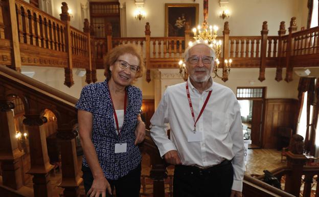 El futuro de la pandemia, eje del debate