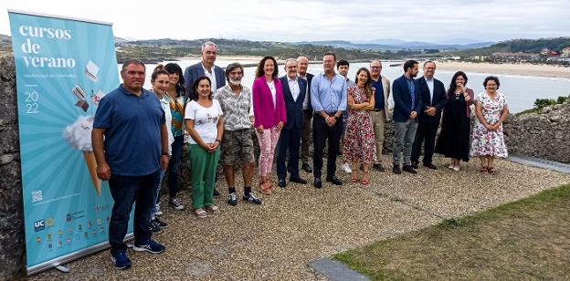 «La economía circular no es solo reciclar»