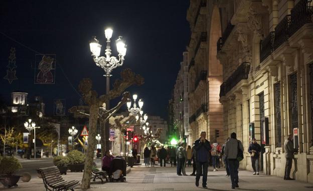 Igual critica el plan de ahorro energético pero aplicará las medidas «si técnicamente es posible»