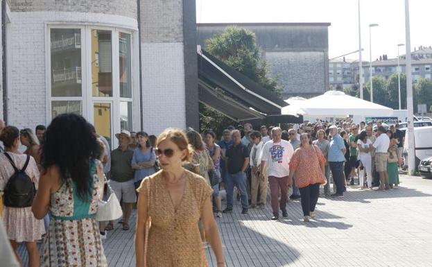 Roban 200.000 euros en joyas a seis expositores de la Feria de Antigüedades