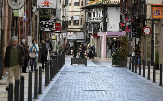 El Sound City contará con un segundo escenario en la calle Argumosa