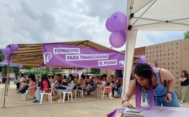 Rasines acogerá una 'Fiesta del Rural' los días 26 y 27 de agosto