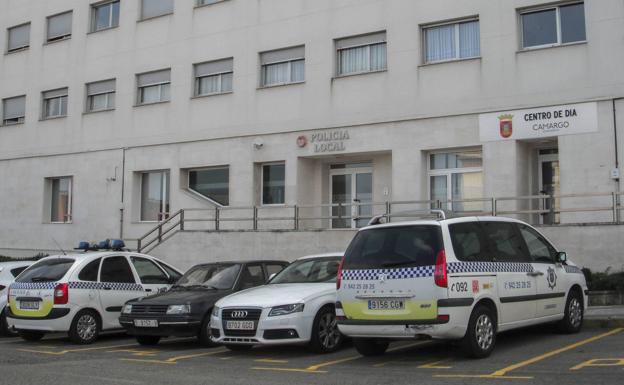 El Supremo anula la oposición de 2018 para ser mando de la Policía Local de Camargo