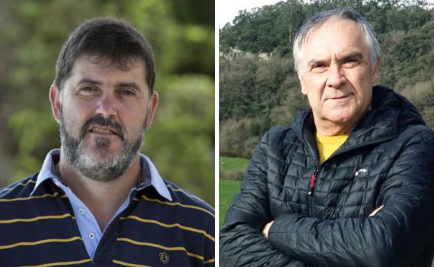 El secretario de Camargo se querellará contra el edil Eugenio Gómez por injurias