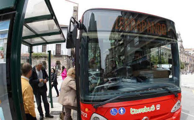 La oposición en Torrelavega denuncia la pérdida de una ayuda estatal de 20.000 euros