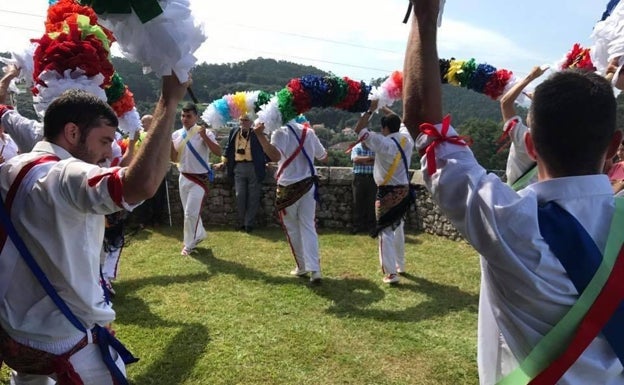 Entrambasaguas y El Bosque celebran sus patronales desde este domingo