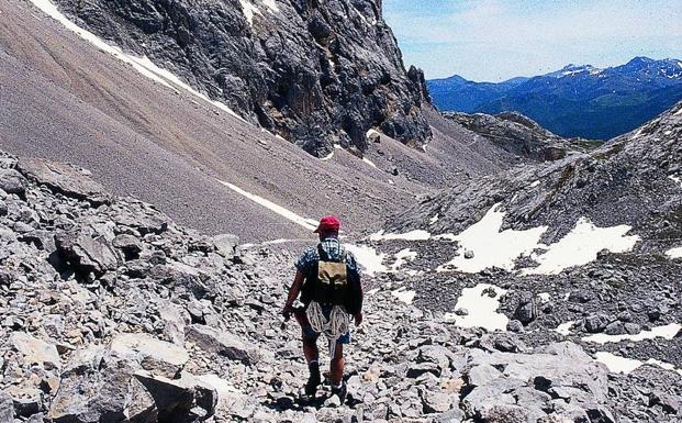 Diez consejos para hacer una ruta por Picos de Europa