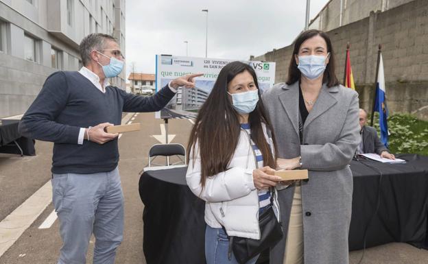 La Junta de Gobierno Local delega en el edil de Fomento la concesión de licencias urbanísticas