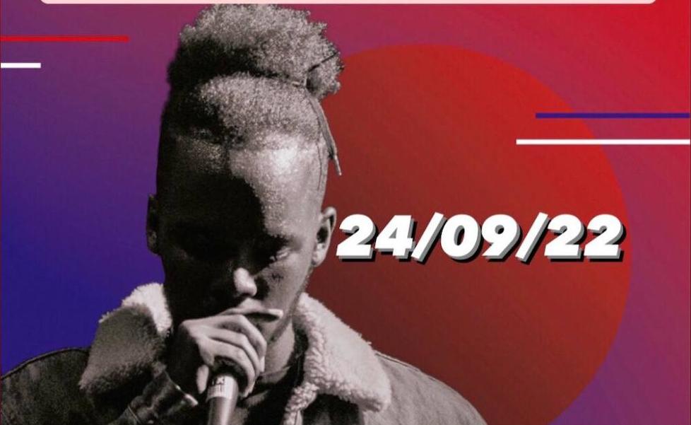 Torrelavega recibe este sábado a un centenar de participantes en el I Concurso Nacional de Música Urbana