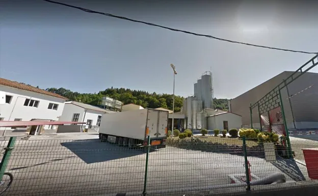 Industria autoriza la nueva subestación de Arenas de Iguña, que reforzará el servicio a todo el valle
