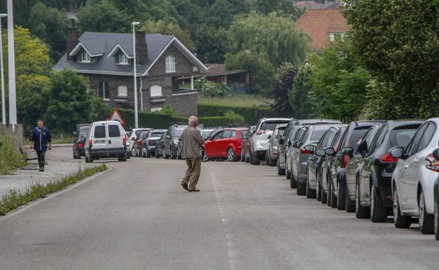 Torrelavega Sí lamenta el retraso de tres grandes proyectos debido a la zona de bajas emisiones