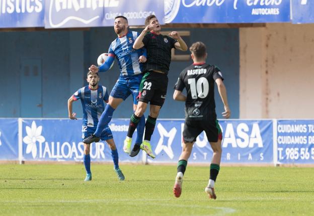 La Gimnástica quiere poner fin a su mala racha a costa del Palencia