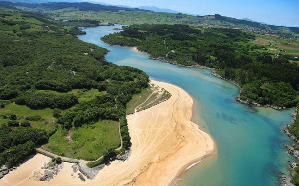 Dónde comer en Isla, la cuna de las langostas de Cantabria