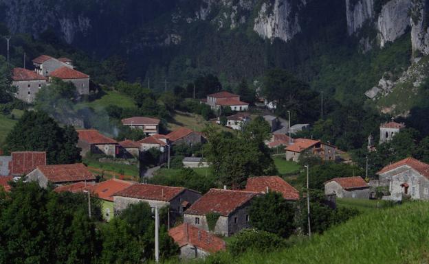 Miera no descarta «apagar las farolas» por un coste energético que no puede asumir