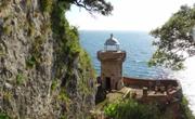 Santoña acogerá el 5 de noviembre el primer Campeonato de Cantabria de Subida de Escaleras