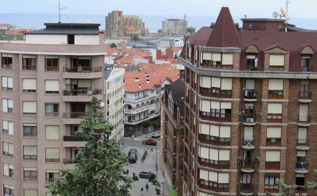 Adjudicadas las obras de renovación del saneamiento y abastecimiento en Castro y Sámano