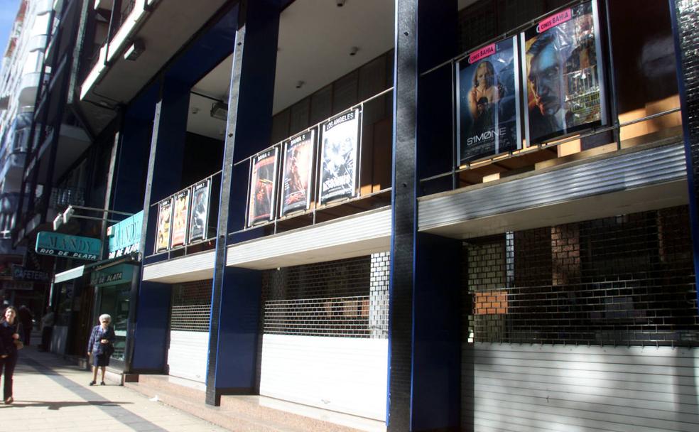 Veinte años del adiós del 'Capi'