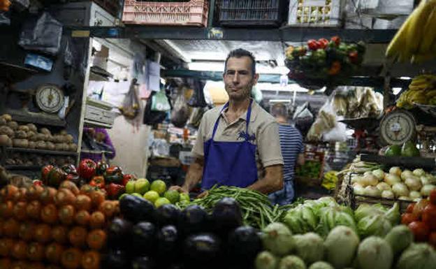 España pierde más de 110.000 autónomos jóvenes en el último lustro