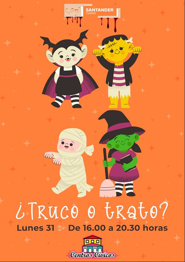 Las ludotecas abrirán por la mañana la próxima semana con motivo de las vacaciones escolares