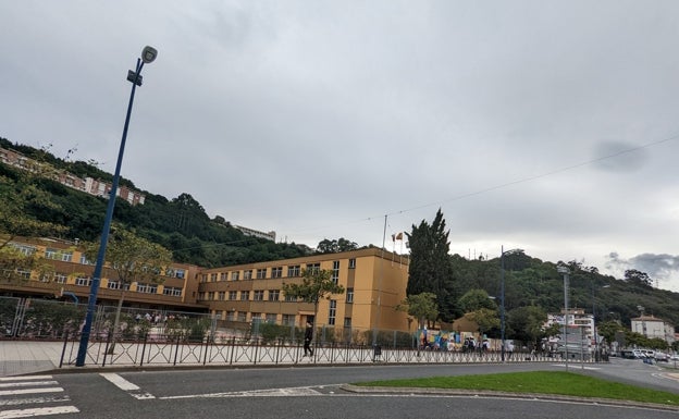 Publicadas las bases para las ayudas a los estudiantes de enseñanza no obligatoria