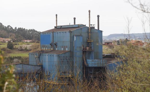 Cantabria reclama acotar las ayudas sólo a las electrointensivas de mayor consumo