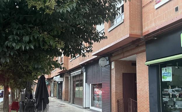 Detenida una mujer en Gijón tras encontrar muerta en casa a su hija de siete años