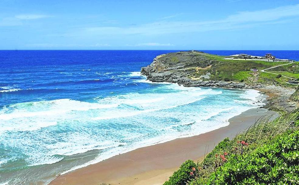 Dónde comer por Suances disfrutando del buen tiempo y de la cocina marinera