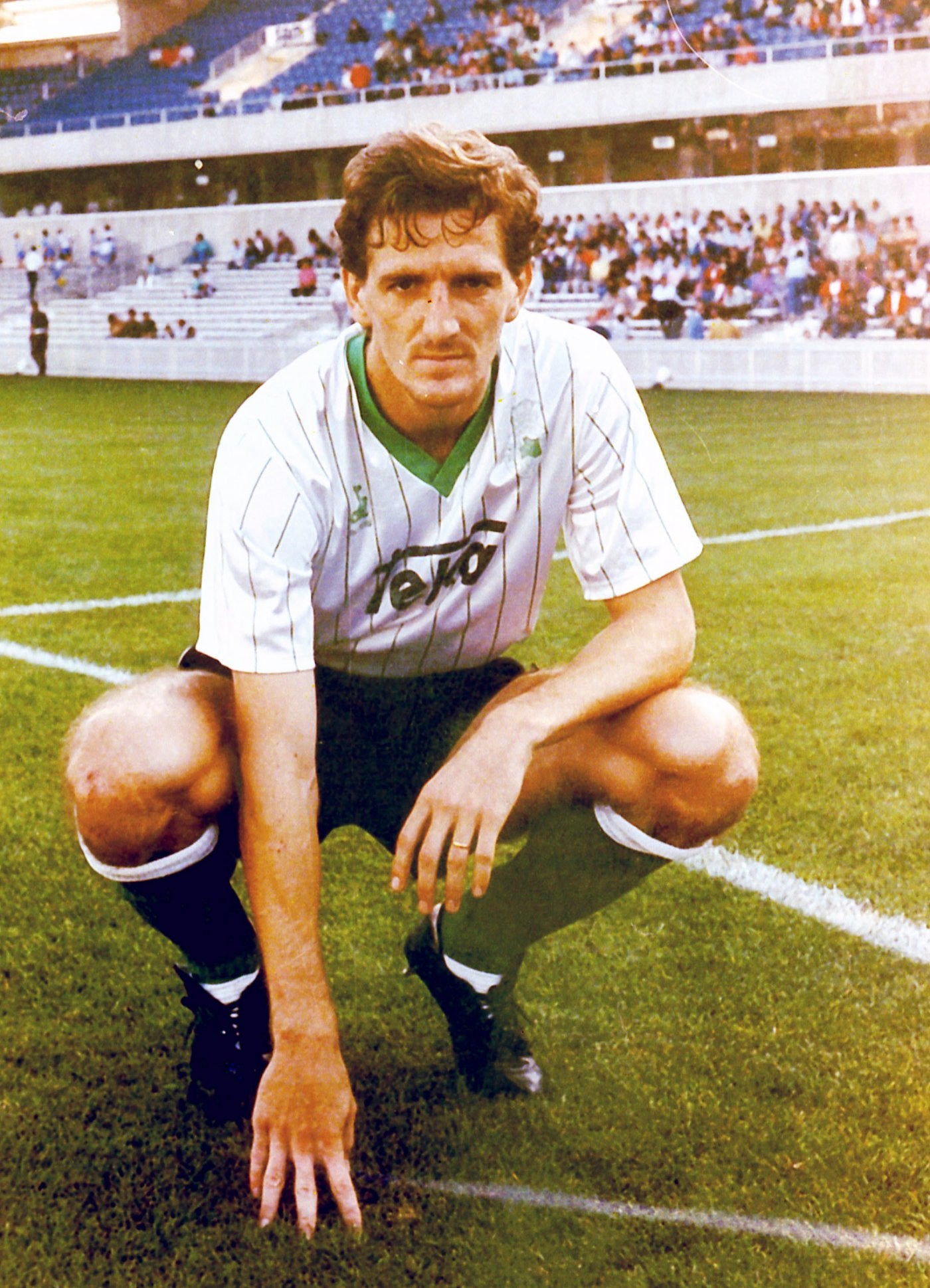 Contra los dos Andorra