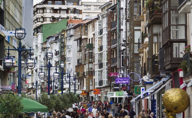 Las ayudas para renovar la red de agua ascienden a 185.000 euros