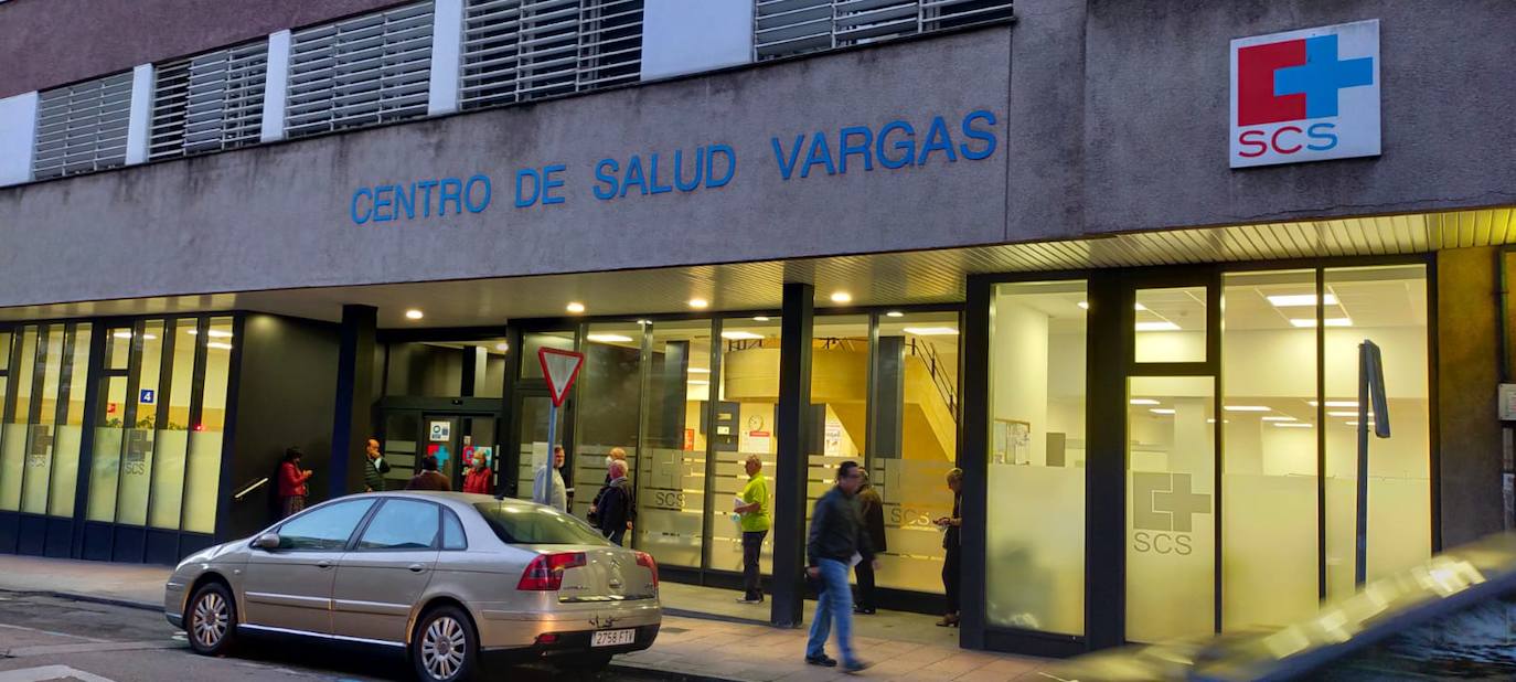 Sanidad vuelve a convocar esta tarde al Sindicato Médico para buscar un acuerdo