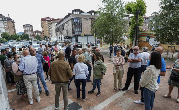 El Ayuntamiento de Torrelavega pide reducir «al máximo» el horario del ocio nocturno entre semana