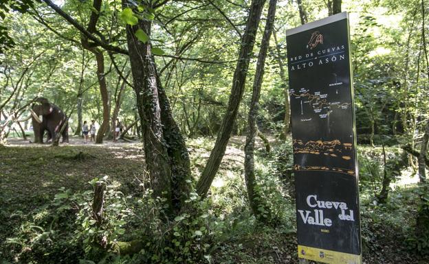 Todo listo para el Festival Gastro de Otoño