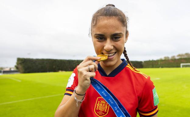 Un centenar de equipos y una veintena de técnicos serán premiados la Gala del Fútbol Cántabro, que reconocerá a Miranda