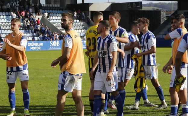 Una enorme Gimnástica muere en la orilla