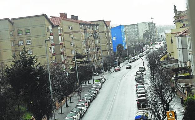 Dónde comer entre General Dávila y Los Castros, dos de las calles más largas de Santander