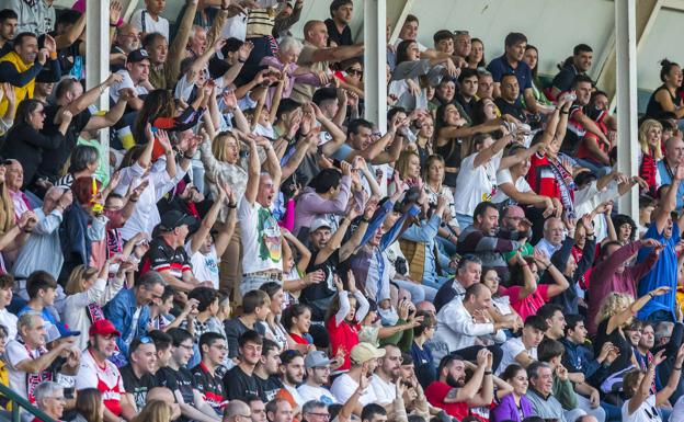 El dinero que ha dejado la Copa del Rey